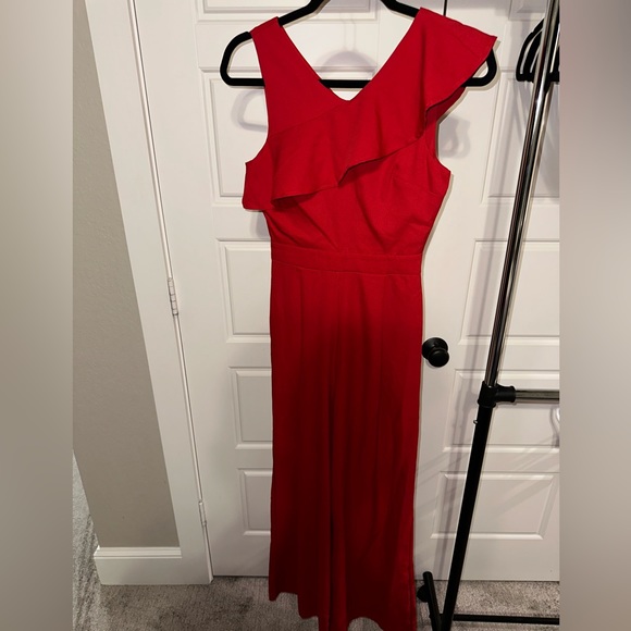 miami Pants - Miami jumpsuit